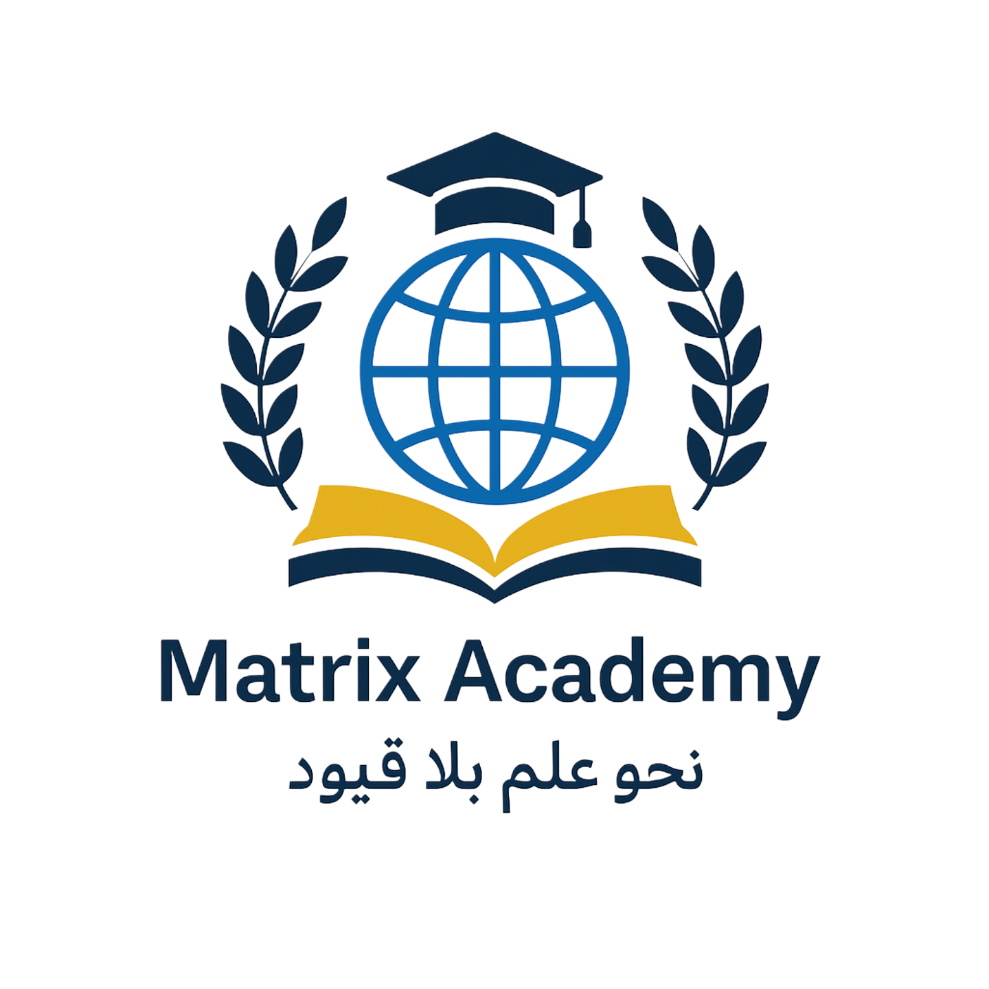 Matrix Academy